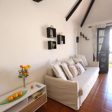 Apartment Las Palmeras, Las Americas Playa de las Americas  Bagian luar foto