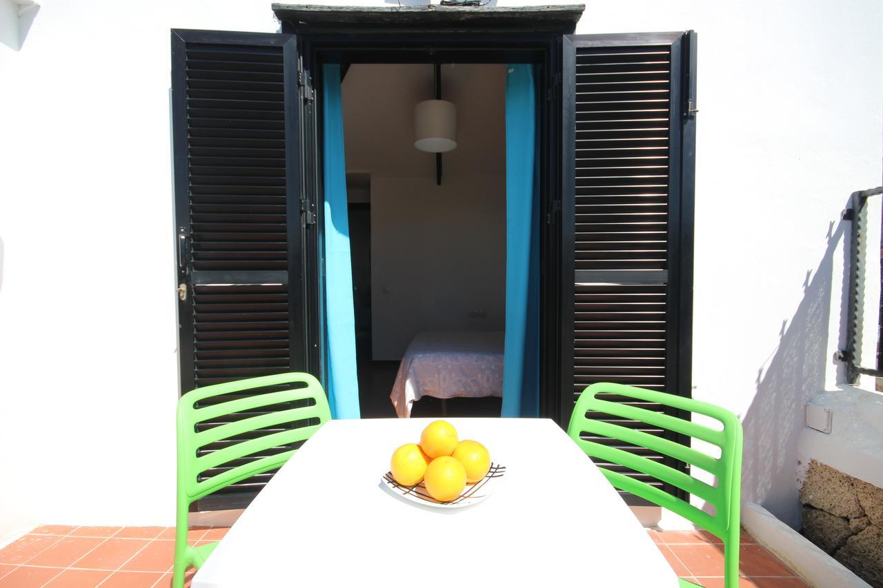 Apartment Las Palmeras, Las Americas Playa de las Americas  Bagian luar foto